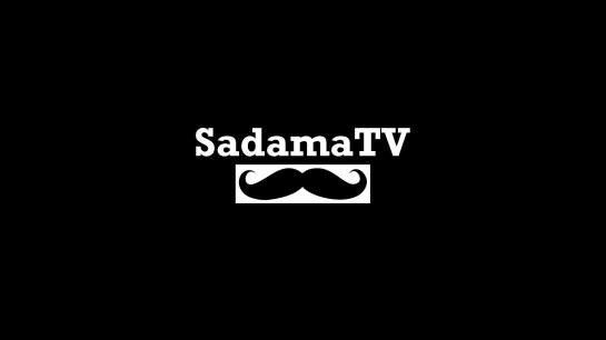 sadam-tv-logo