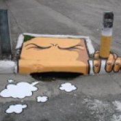 grafiti uliczne4