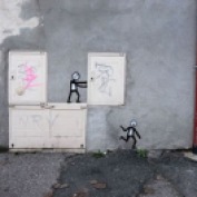 grafiti uliczne5